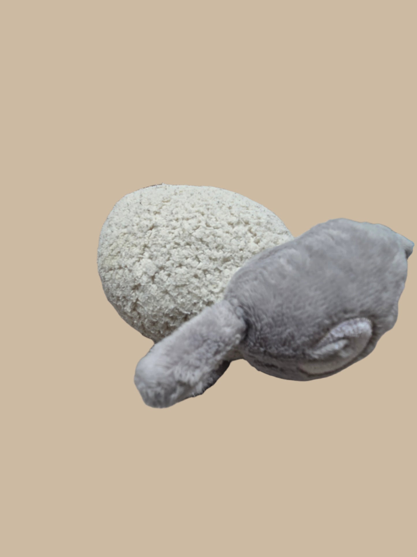 Ewan The Dream Sheep Deluxe