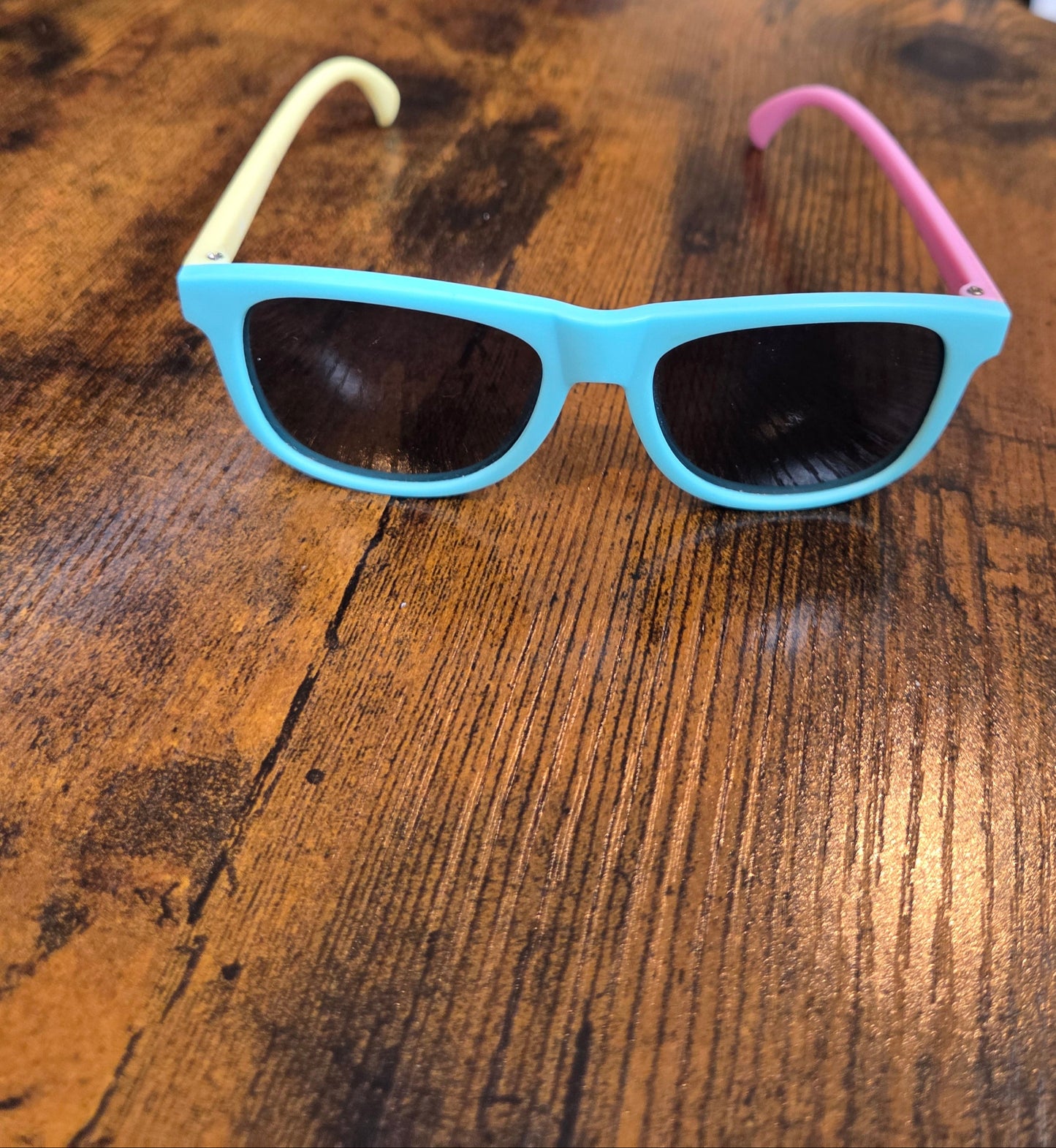 Baby Sunglasses