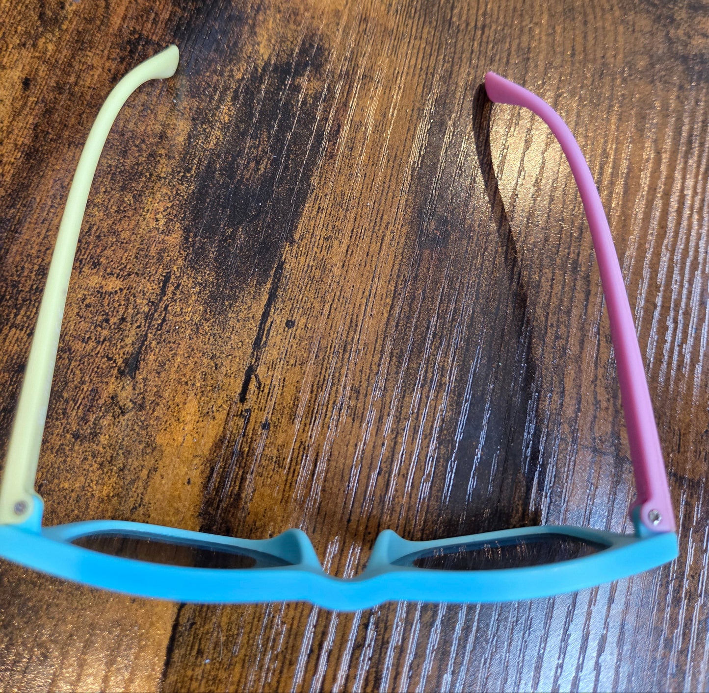 Baby Sunglasses