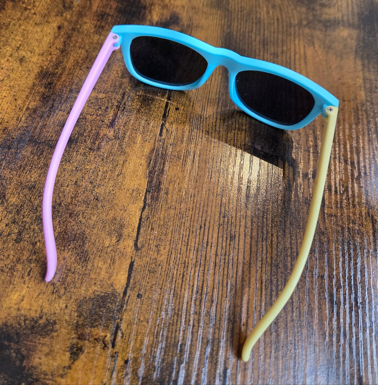 Baby Sunglasses