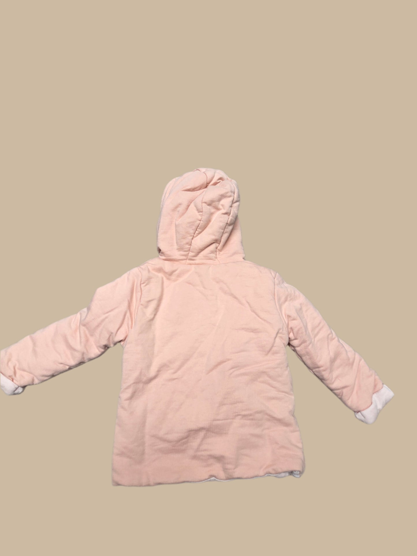 Primark- Bambi Jacket