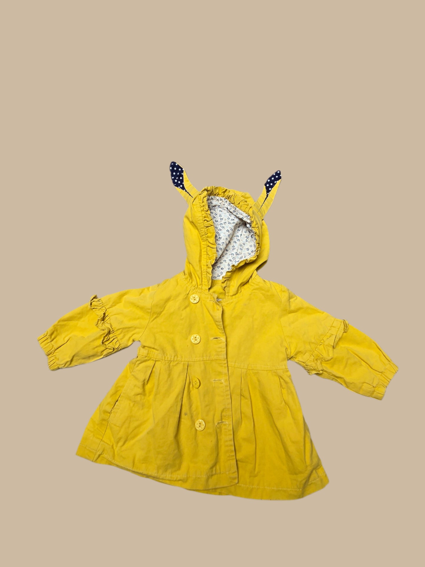 Cute Jacket