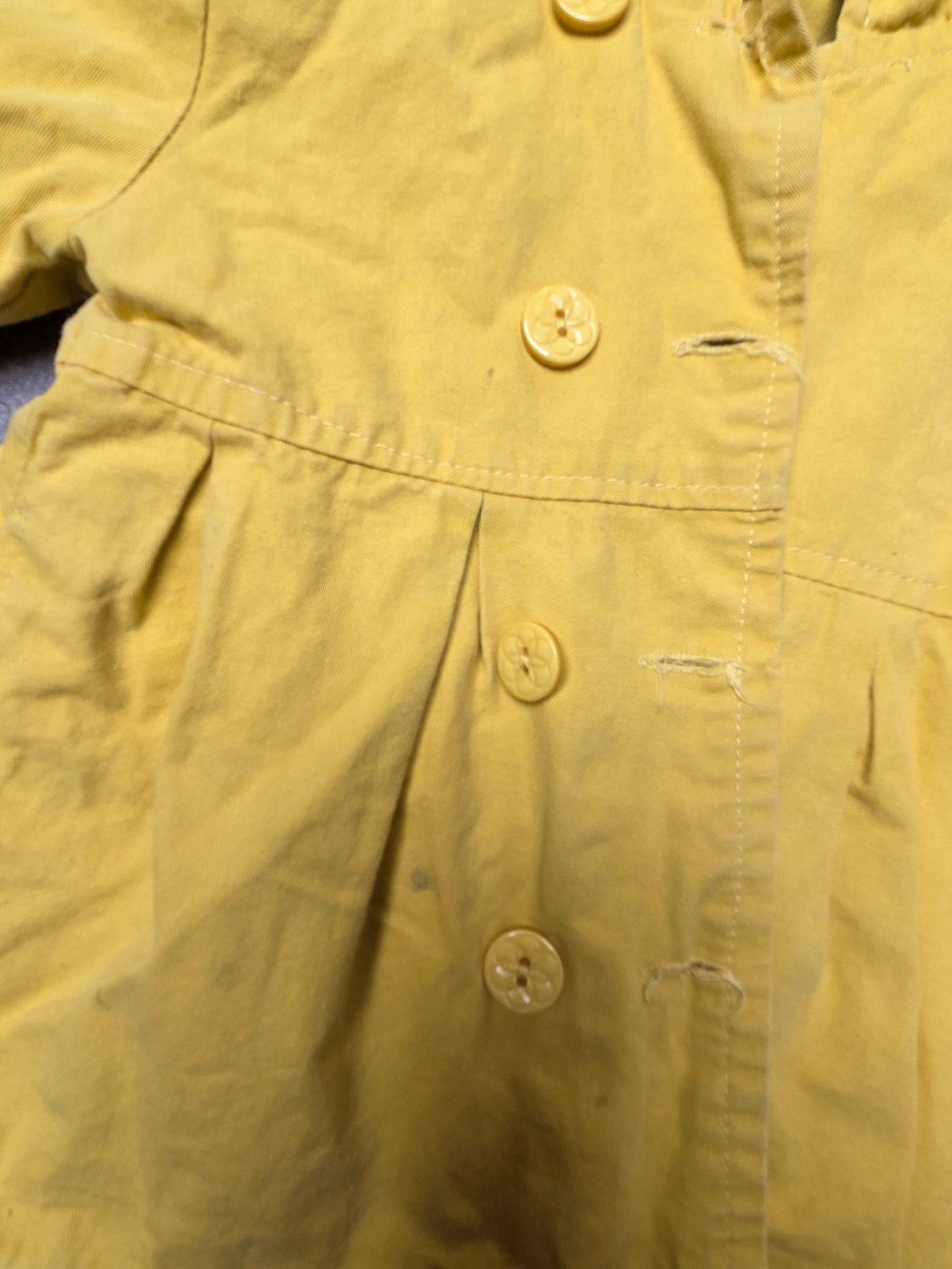 Cute Jacket