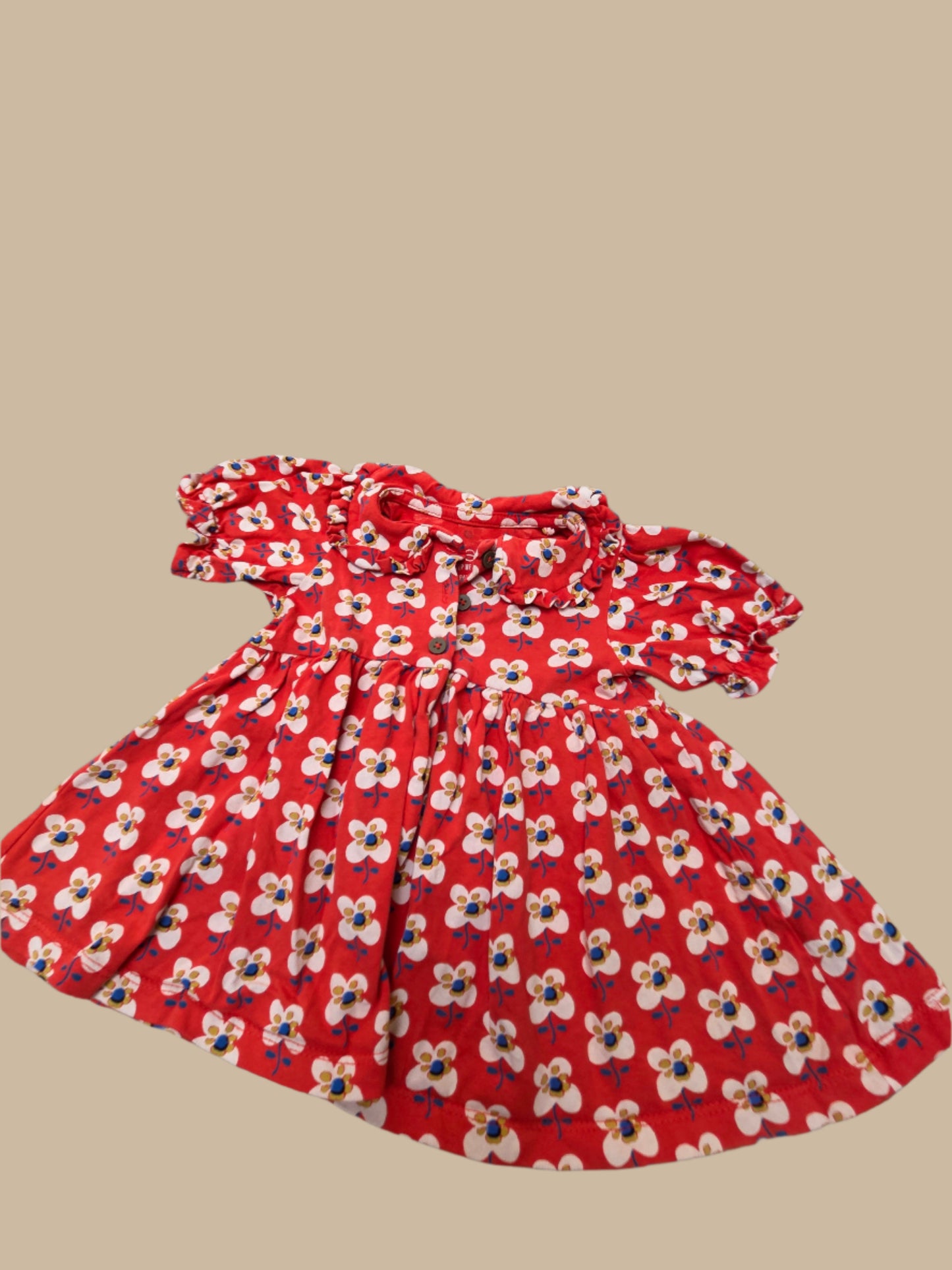 Next- Summer Dress