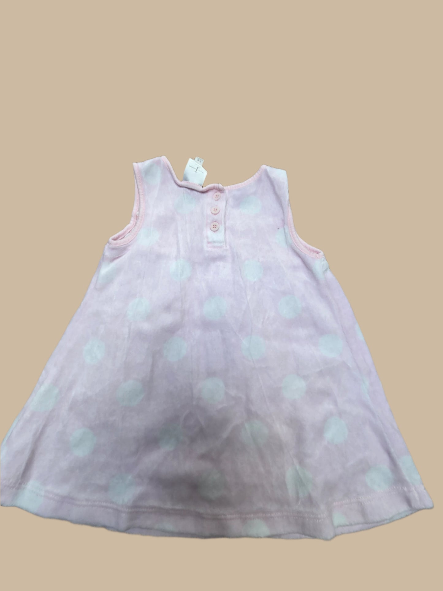 Jasper Conran- Summer Dress