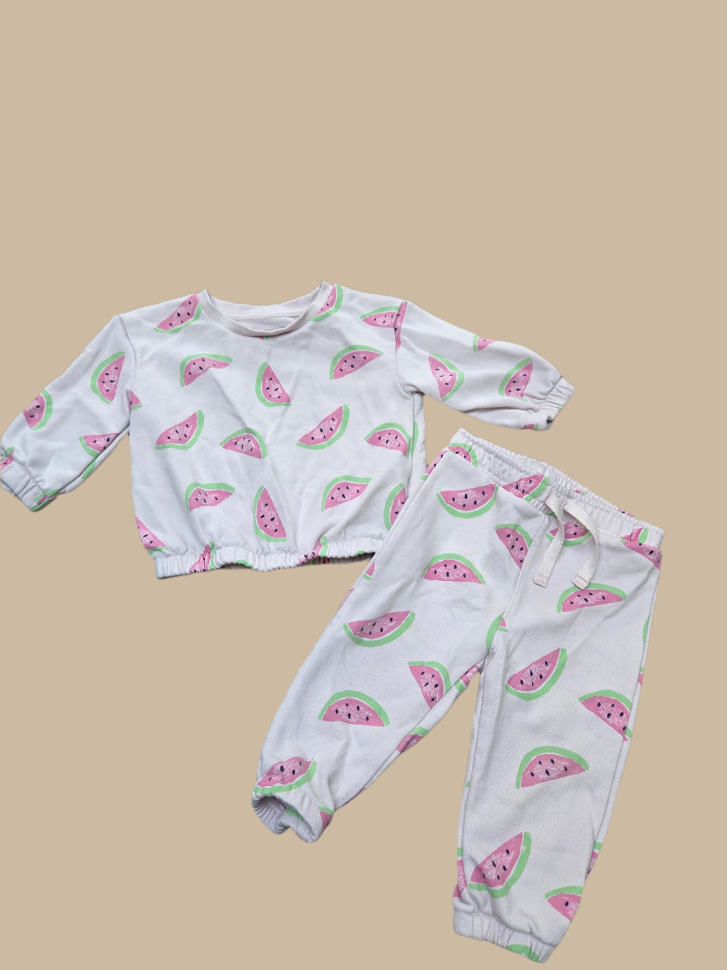 Primark- 2-piece Tracksuit