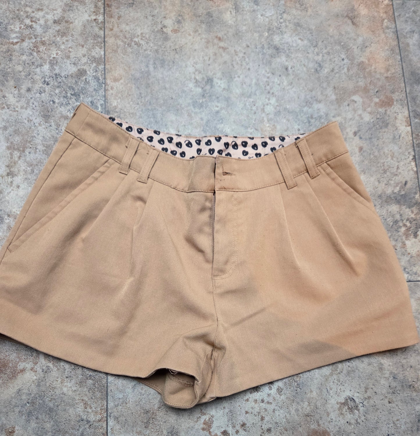 Divided @ H&M Women's Shorts
