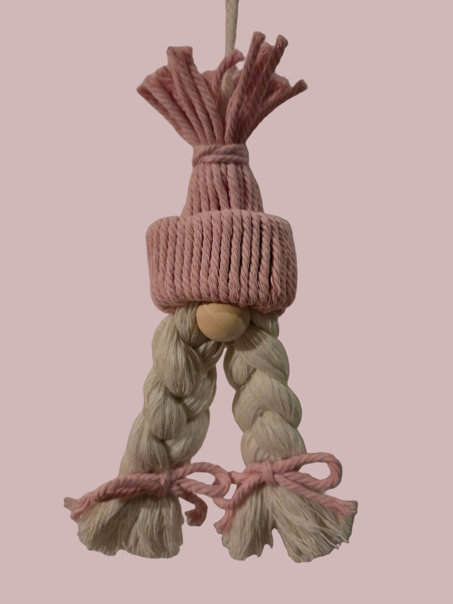 Christmas Gnome Couples