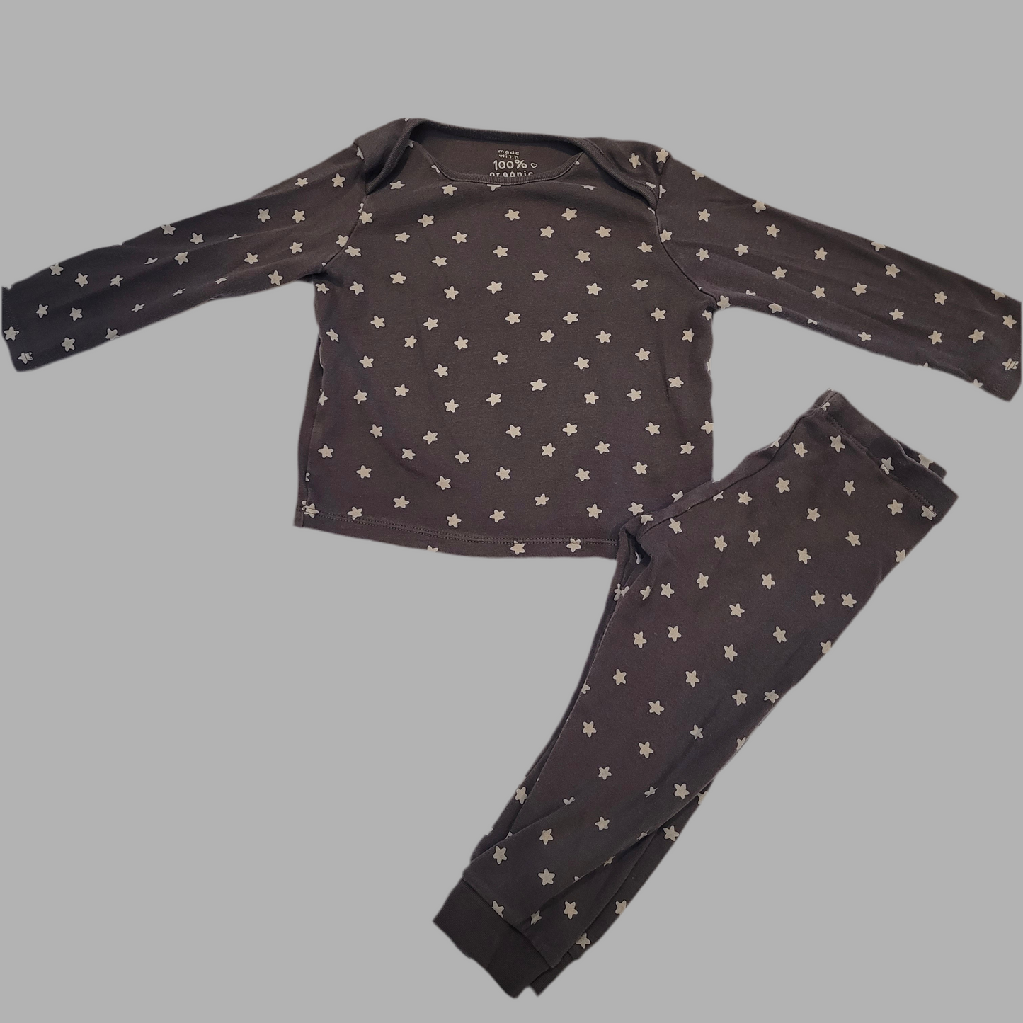 F&F- Pyjamas