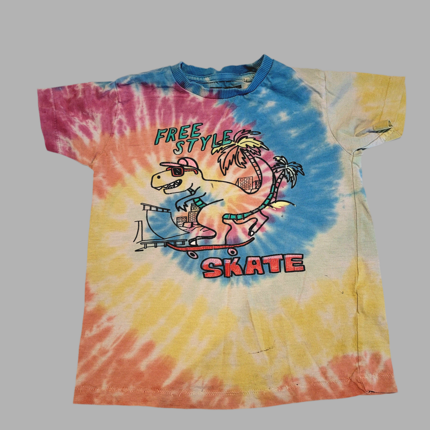 Next- T-shirt