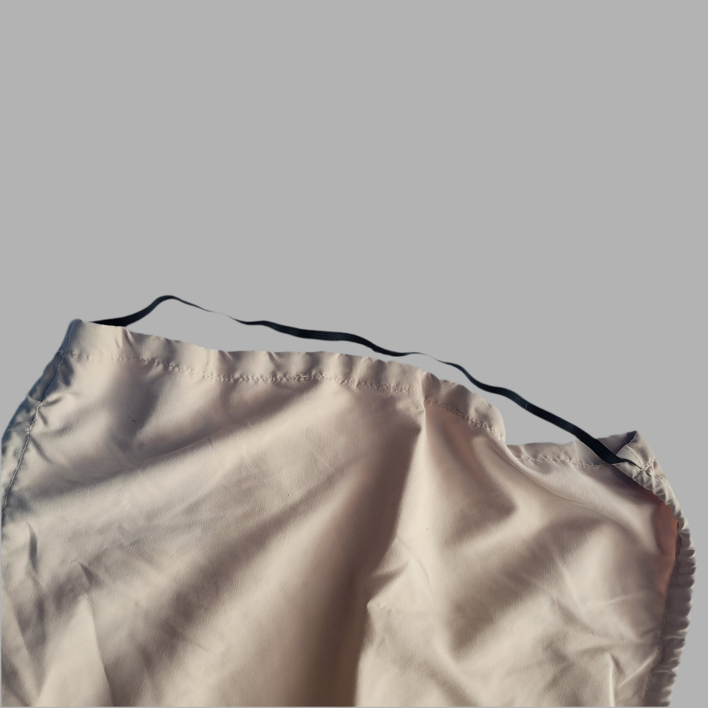 Zamboo- Universal Sunshade