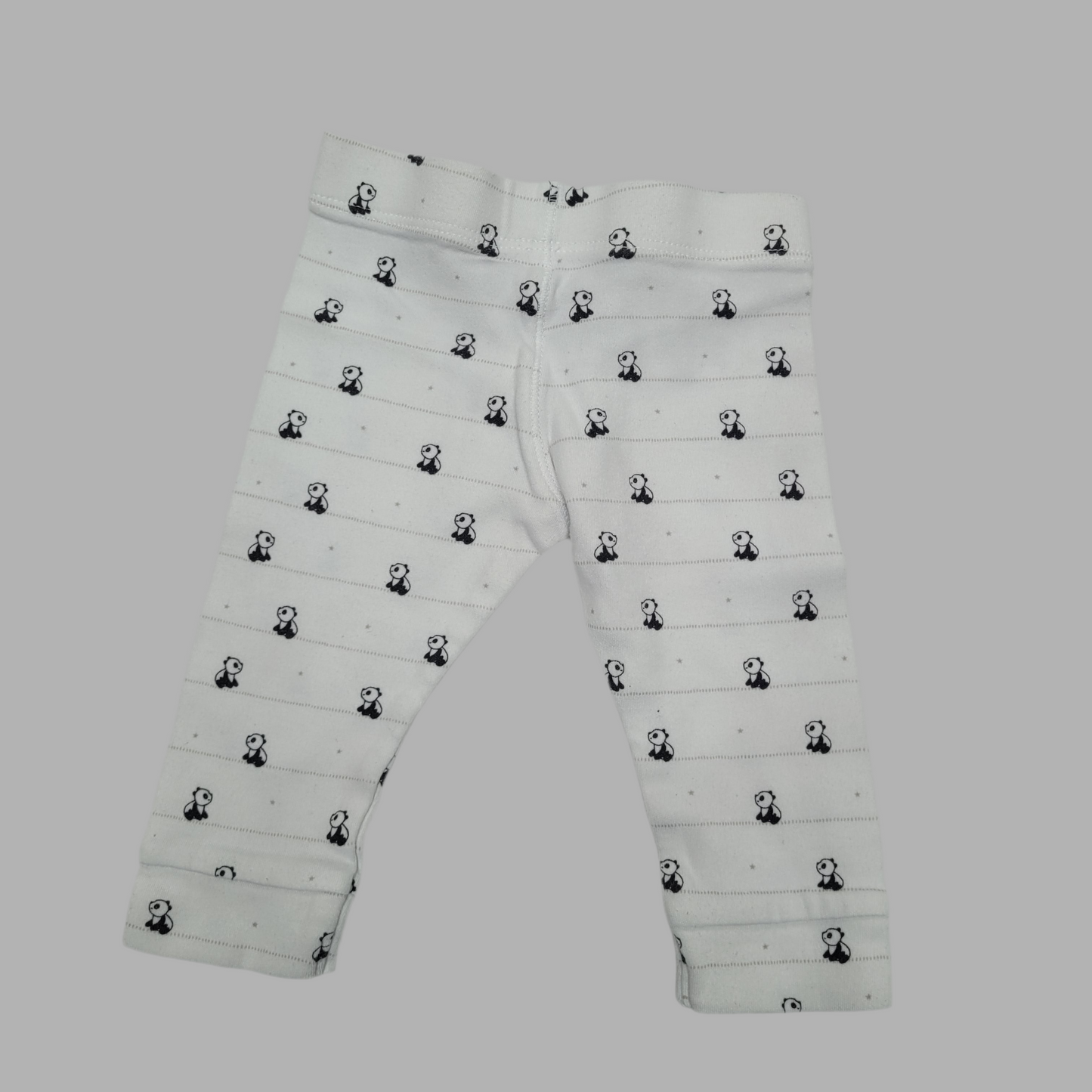 F&F- Leggings