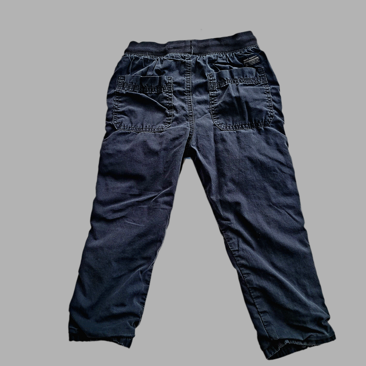 Next - Cargo Style Trousers