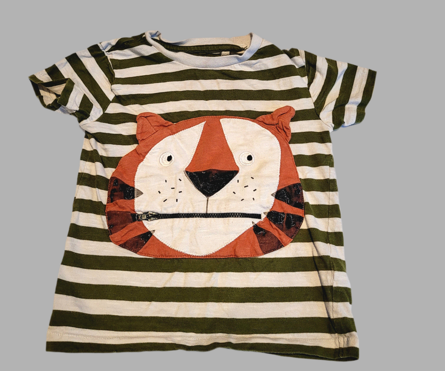 Next- T-shirt