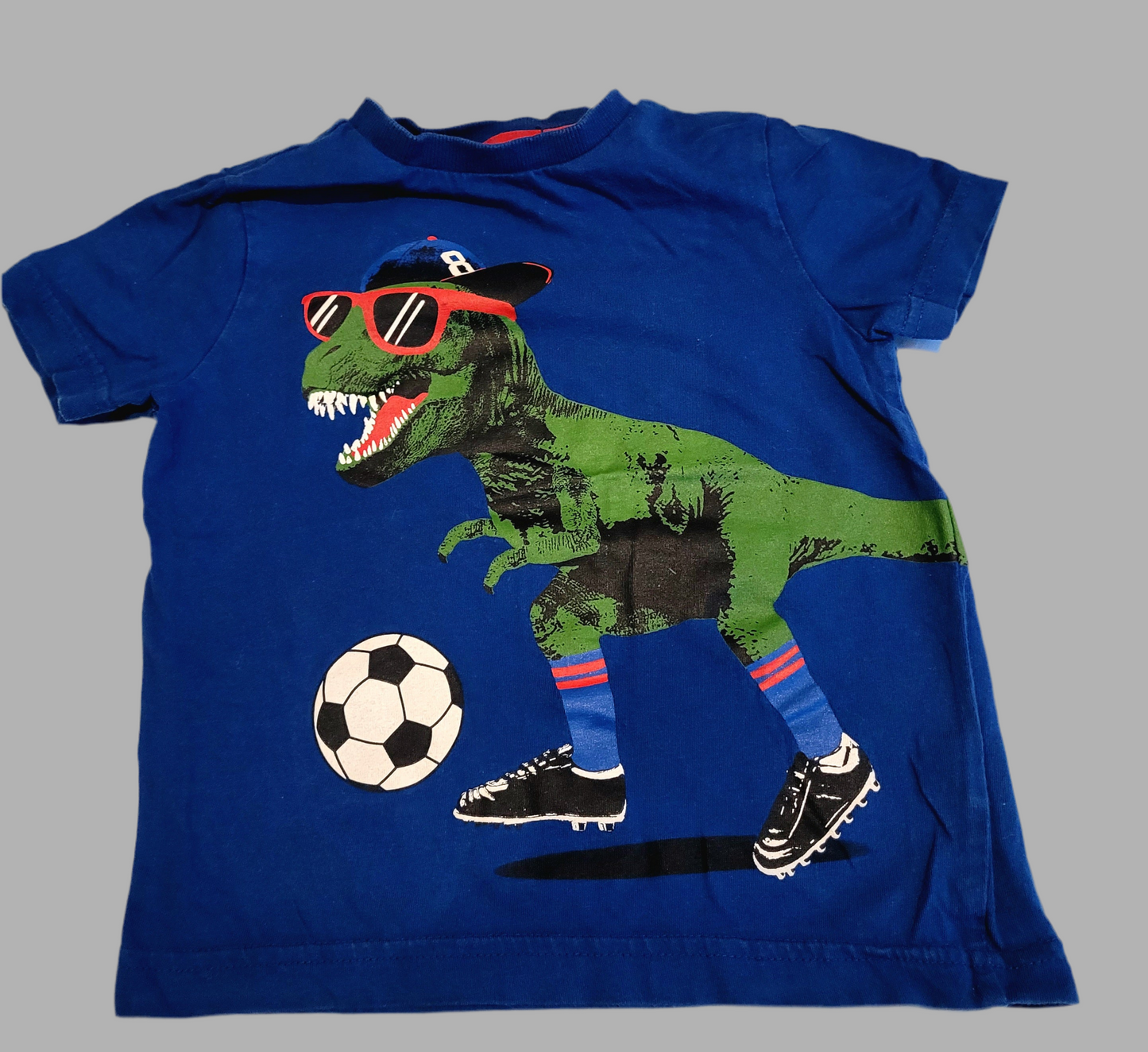 F&F- T-shirt