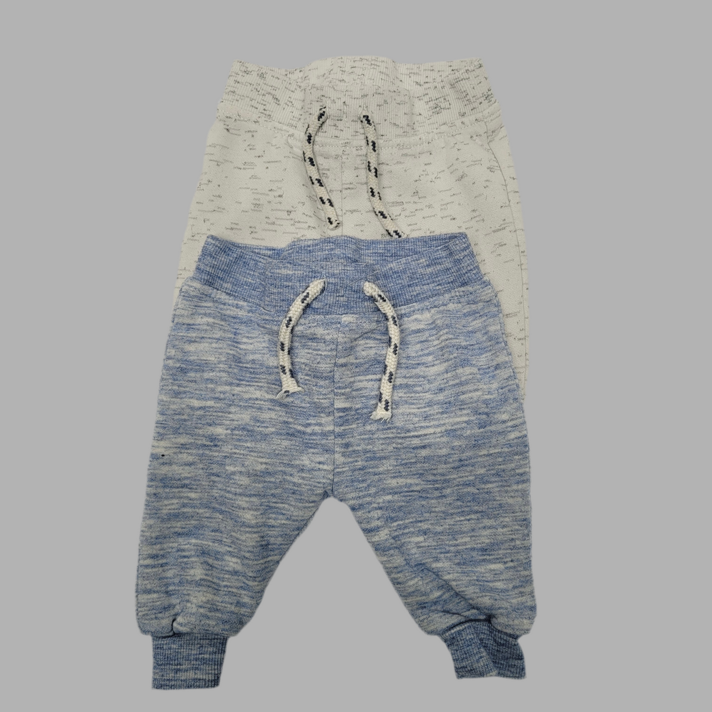 Primark- Pack of 2 Joggers