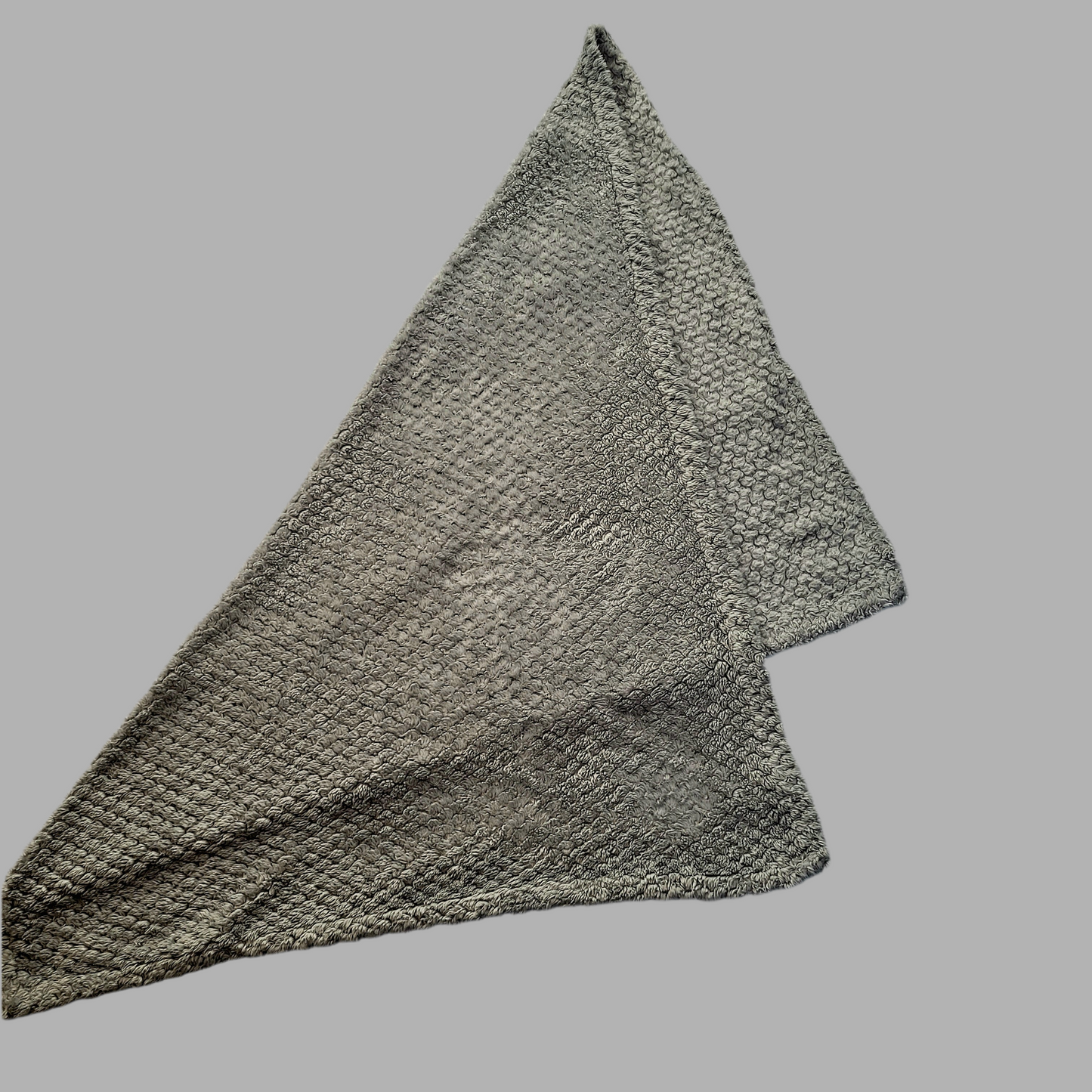 Baby Town- Fleecy Blanket