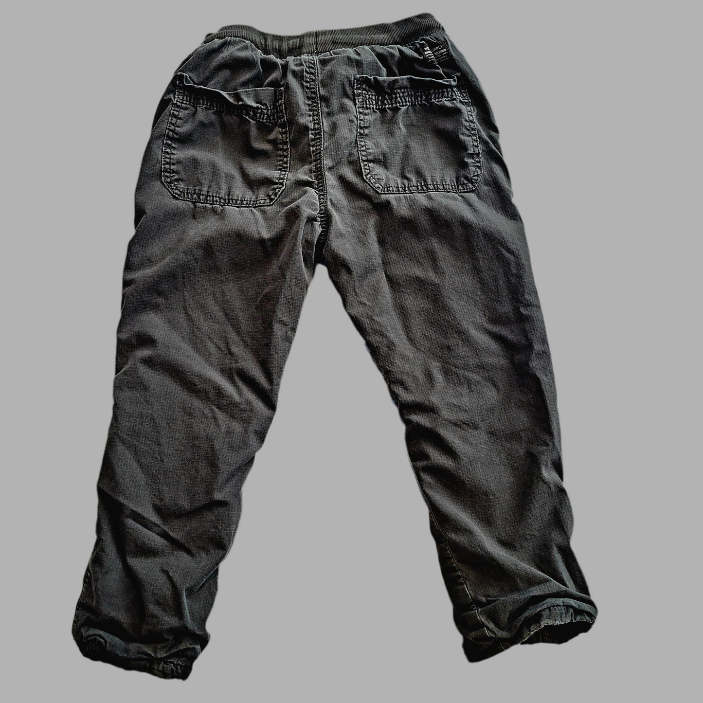 Next- Cargo style Trousers