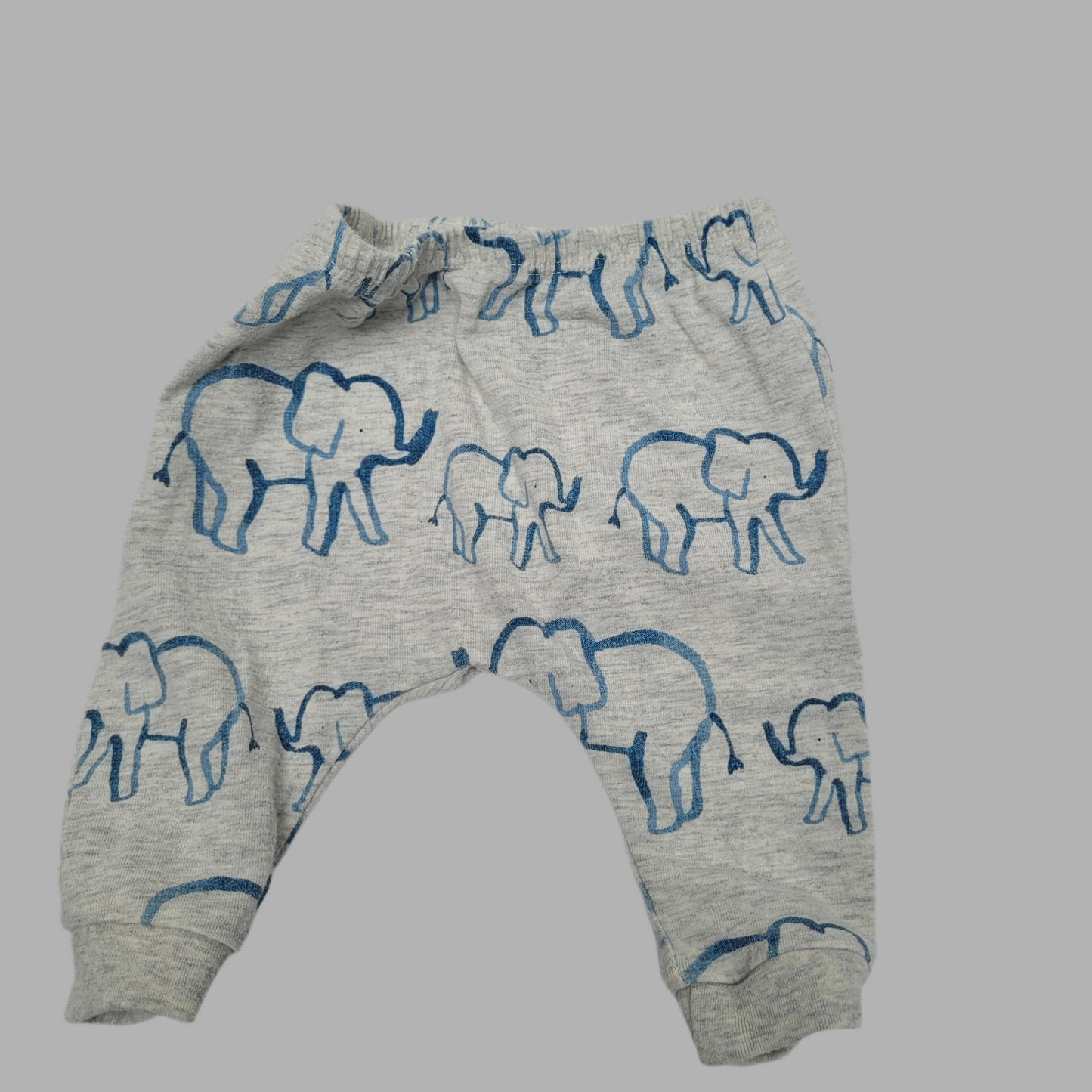 Next- Soft trousers