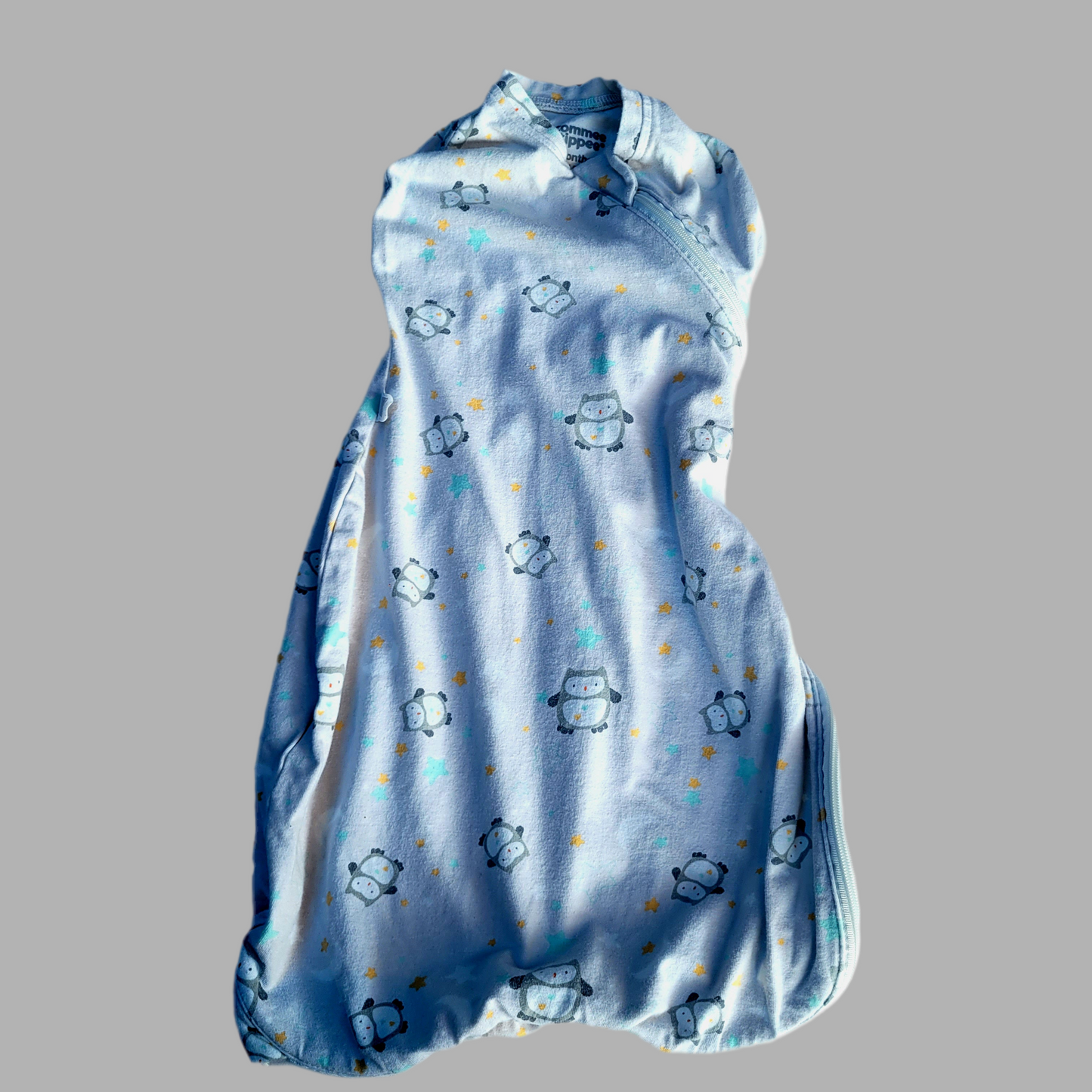 Tommee Tippee- Swaddle Bag