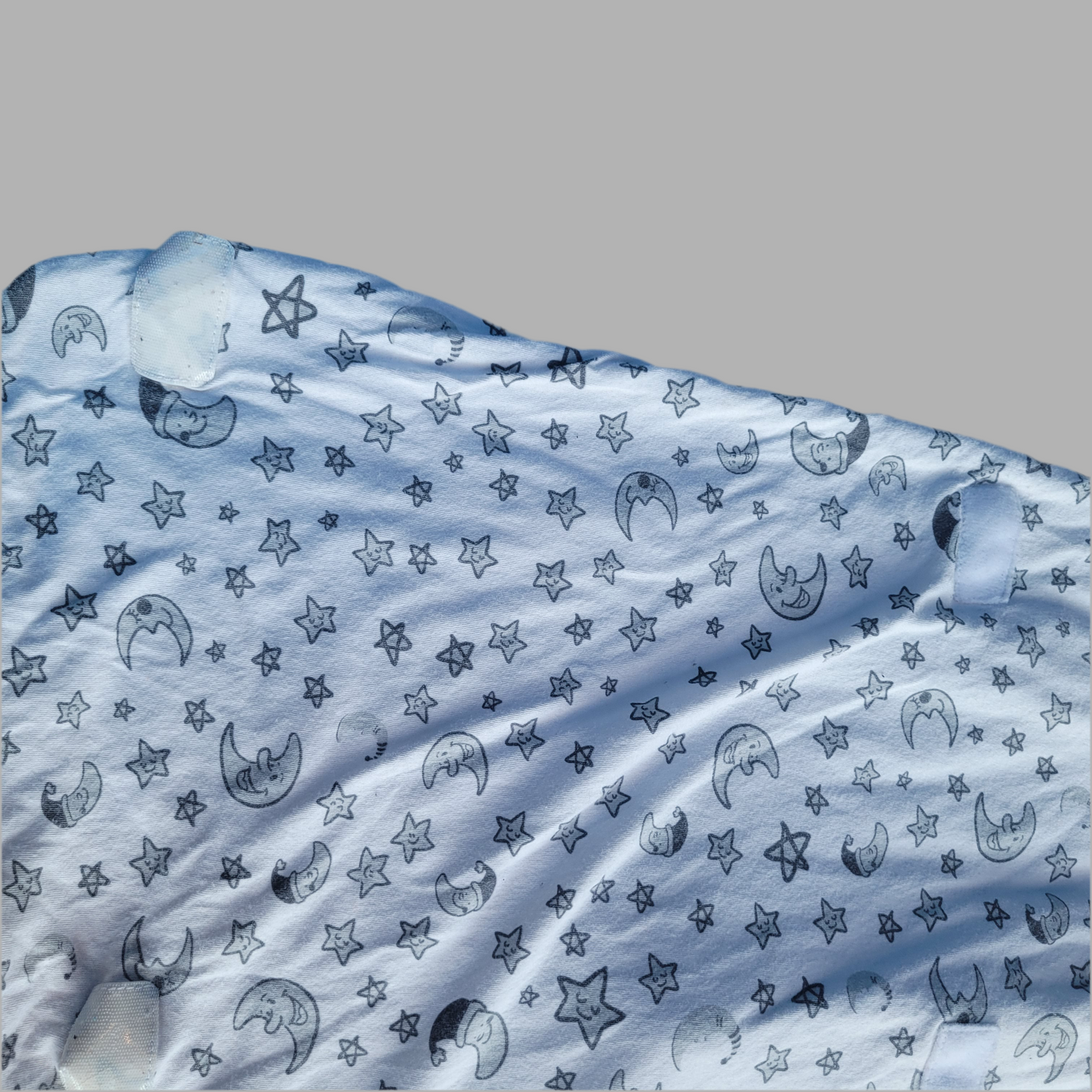 Lictin- Pack of 2 Baby Sleeping Bags
