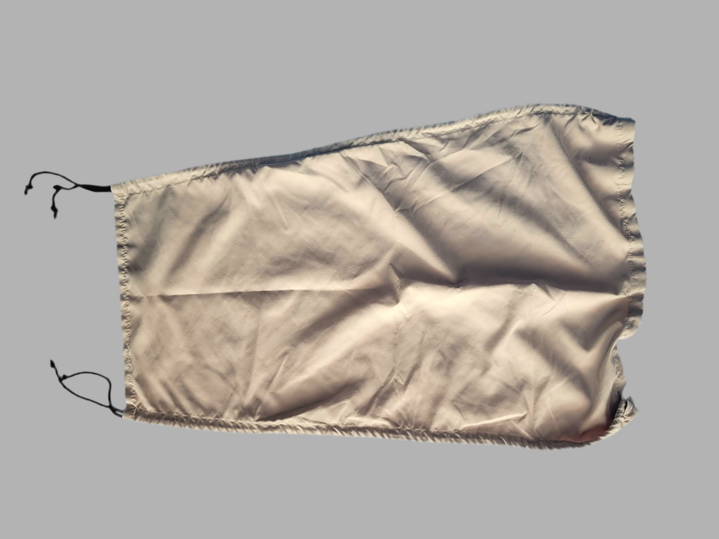 Zamboo- Universal Sunshade