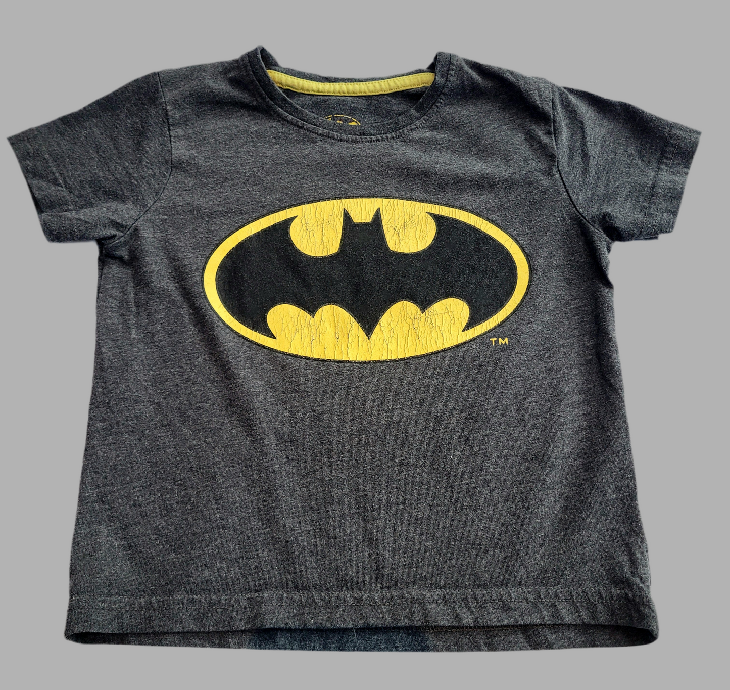 Batman- T-shirt