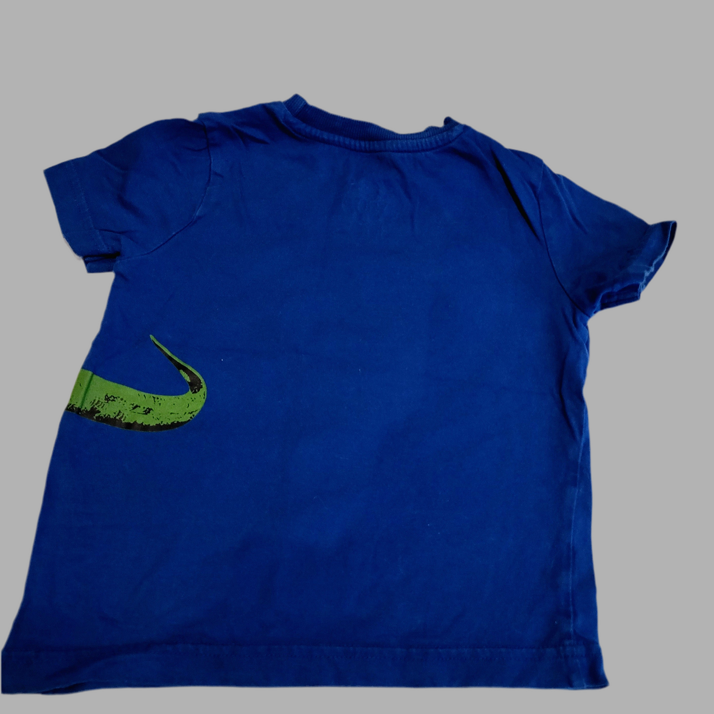 F&F- T-shirt
