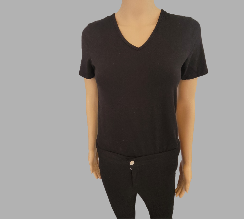 PLT- Bodysuit