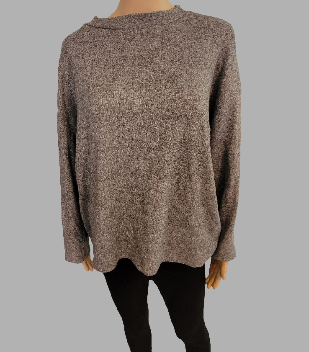 F&F- Knitted Jumper