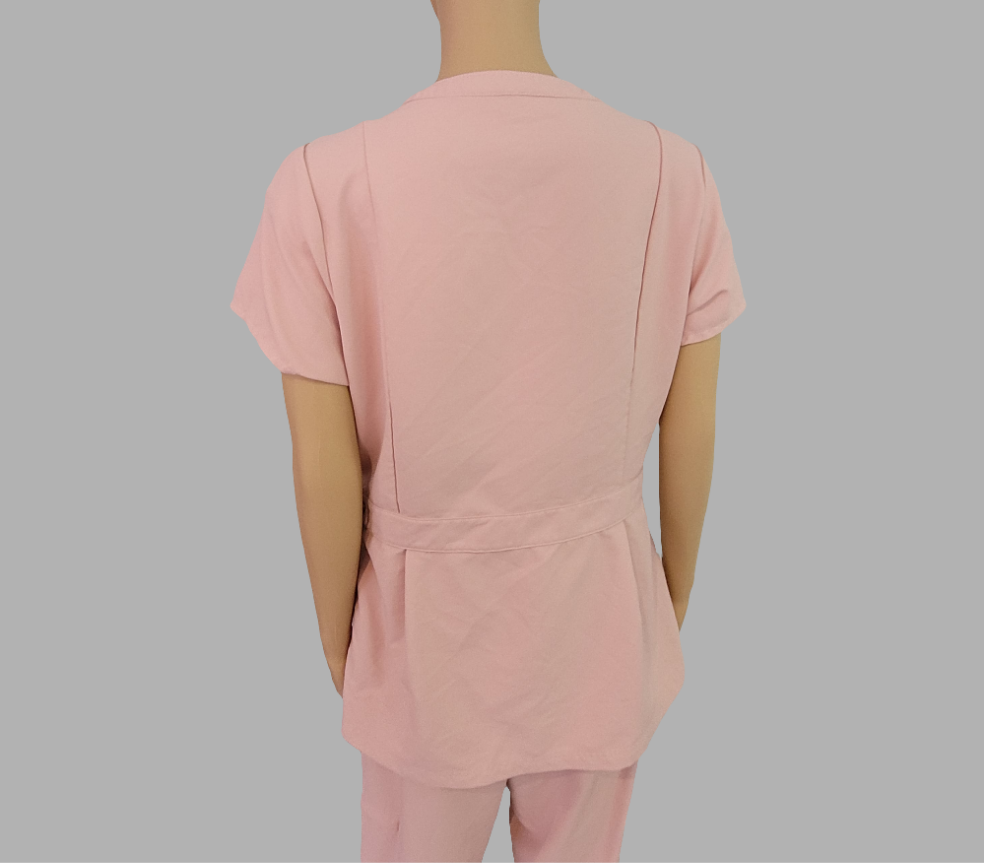 Beautician Tunic
