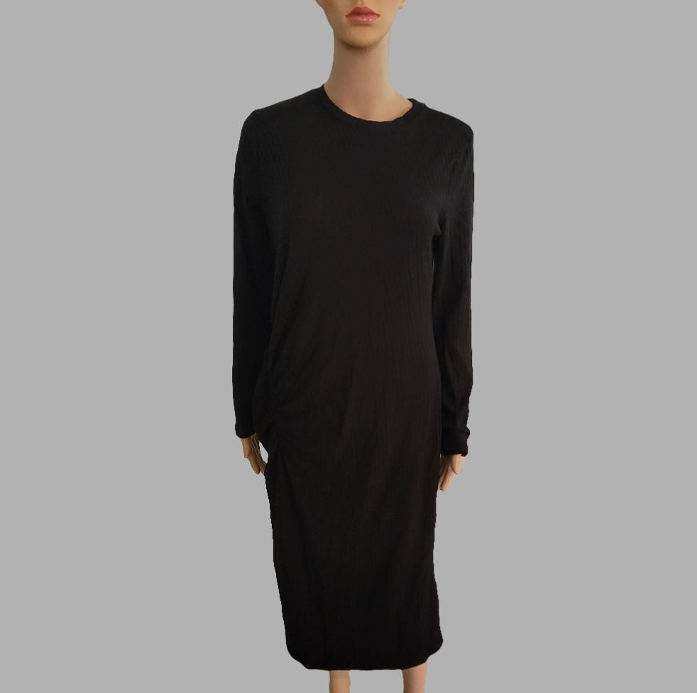 F&F - Long Dress