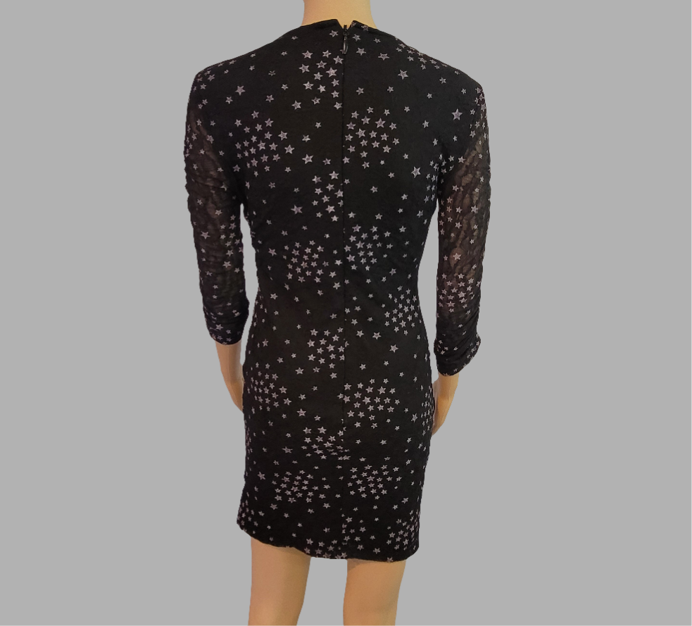 Topshop- Evening Dress