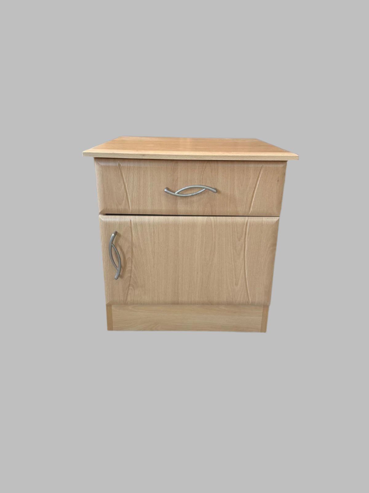 Bedside Cabinet