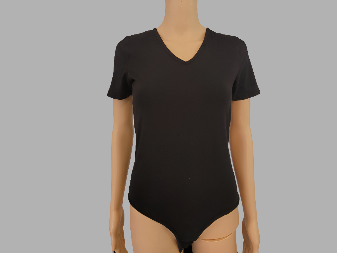 PLT- Bodysuit