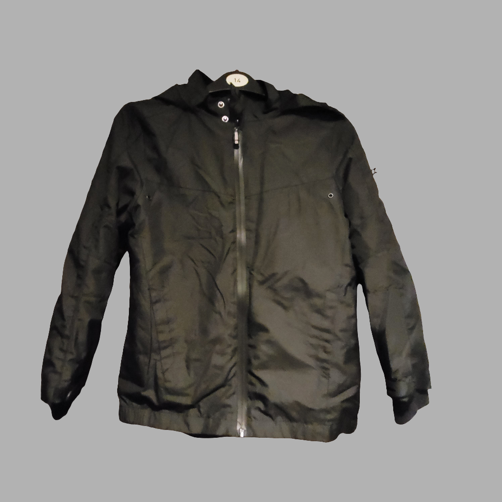 F&F- Kids lightweight Coat