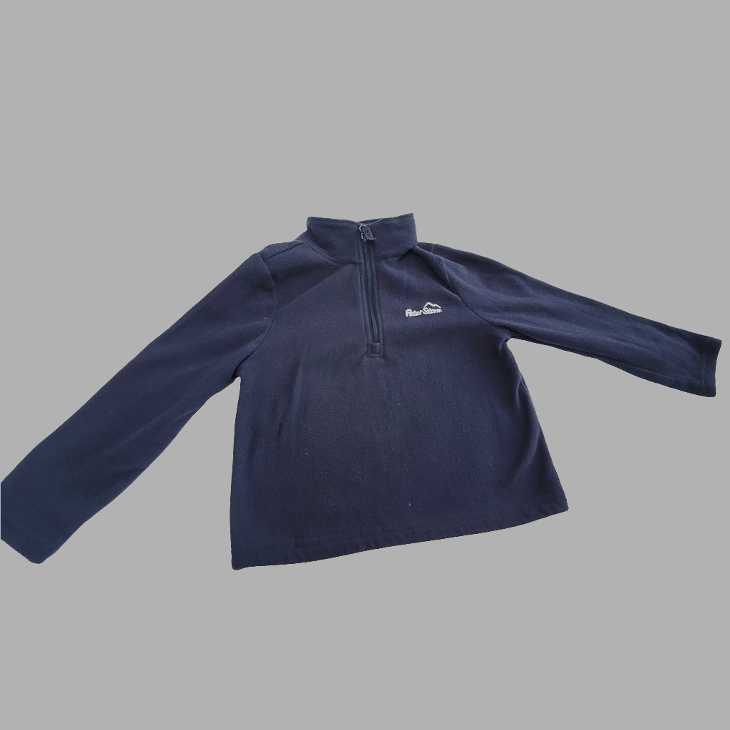 Peter Storm- Fleece