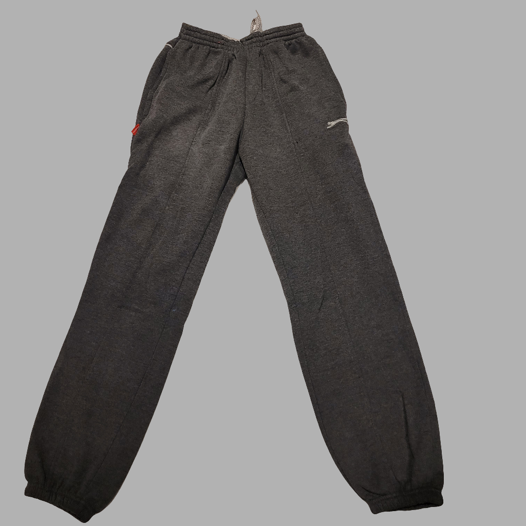 Slazenger- Kids Joggers