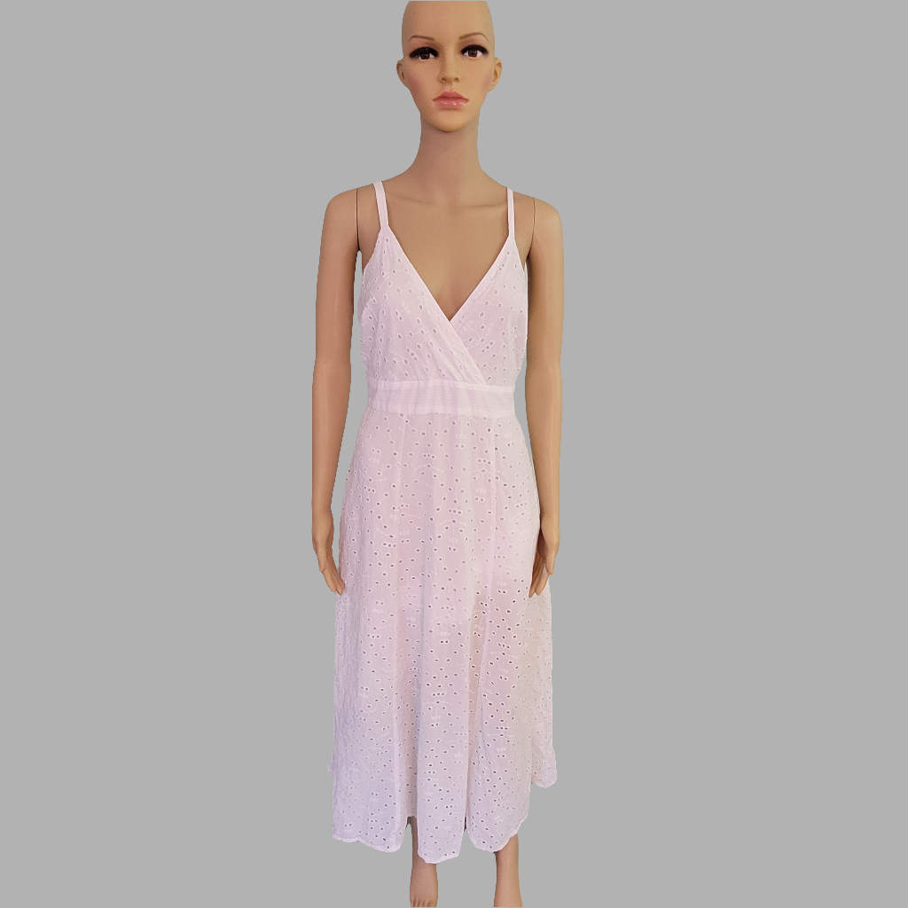 F&F- Maxi Dress