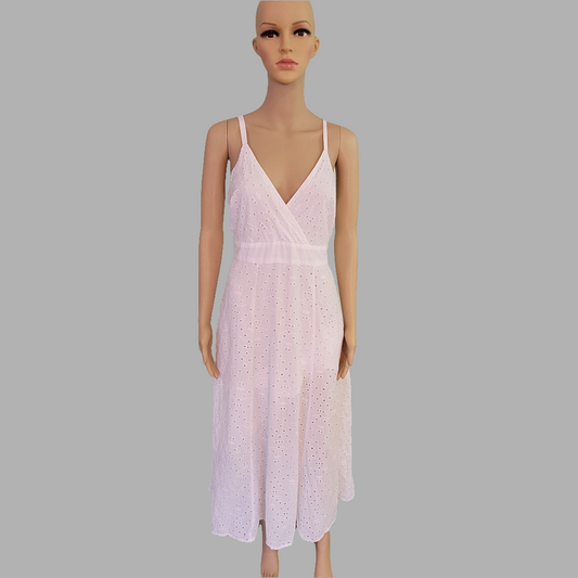 F&F- Maxi Dress
