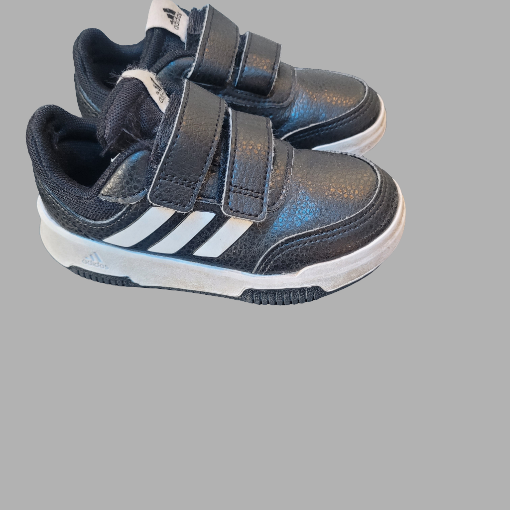Adidas- Toddler Tensaur Sport