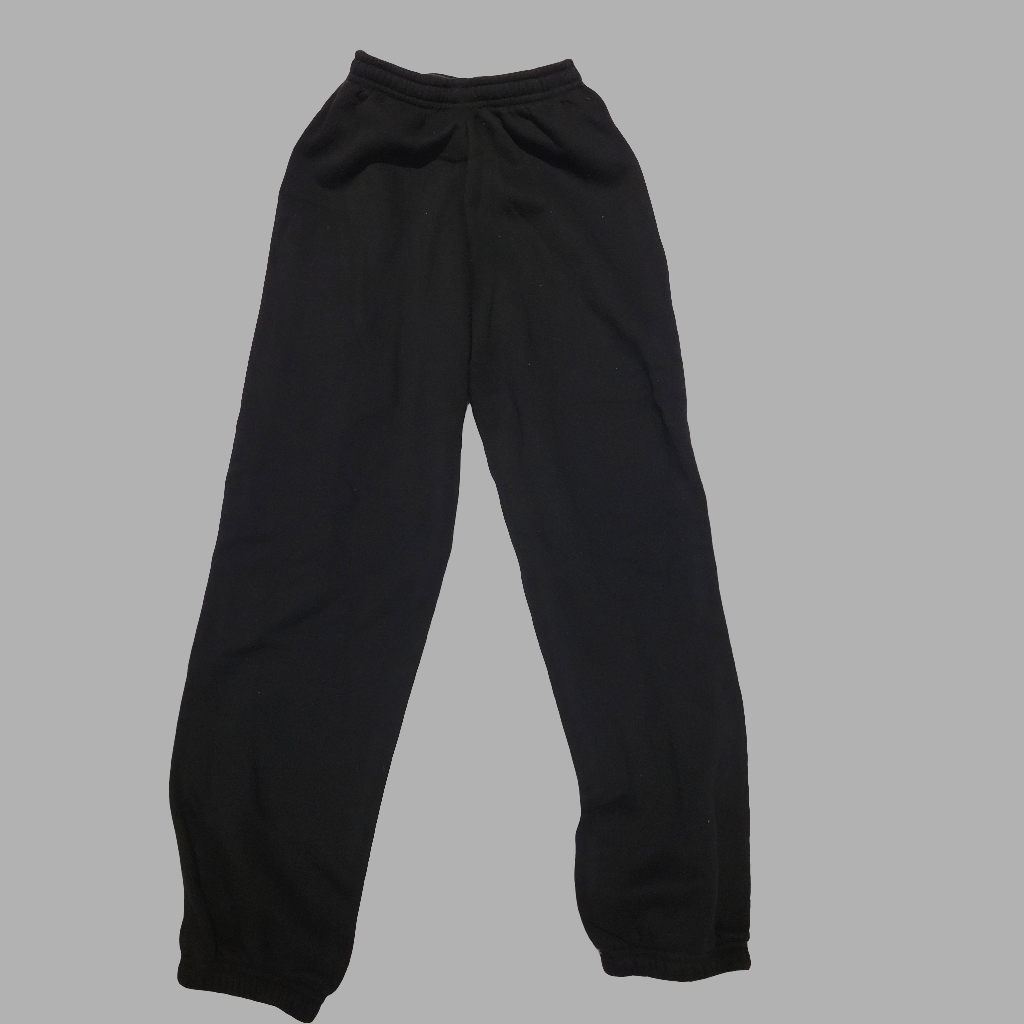 Slazenger- Jogging Bottoms