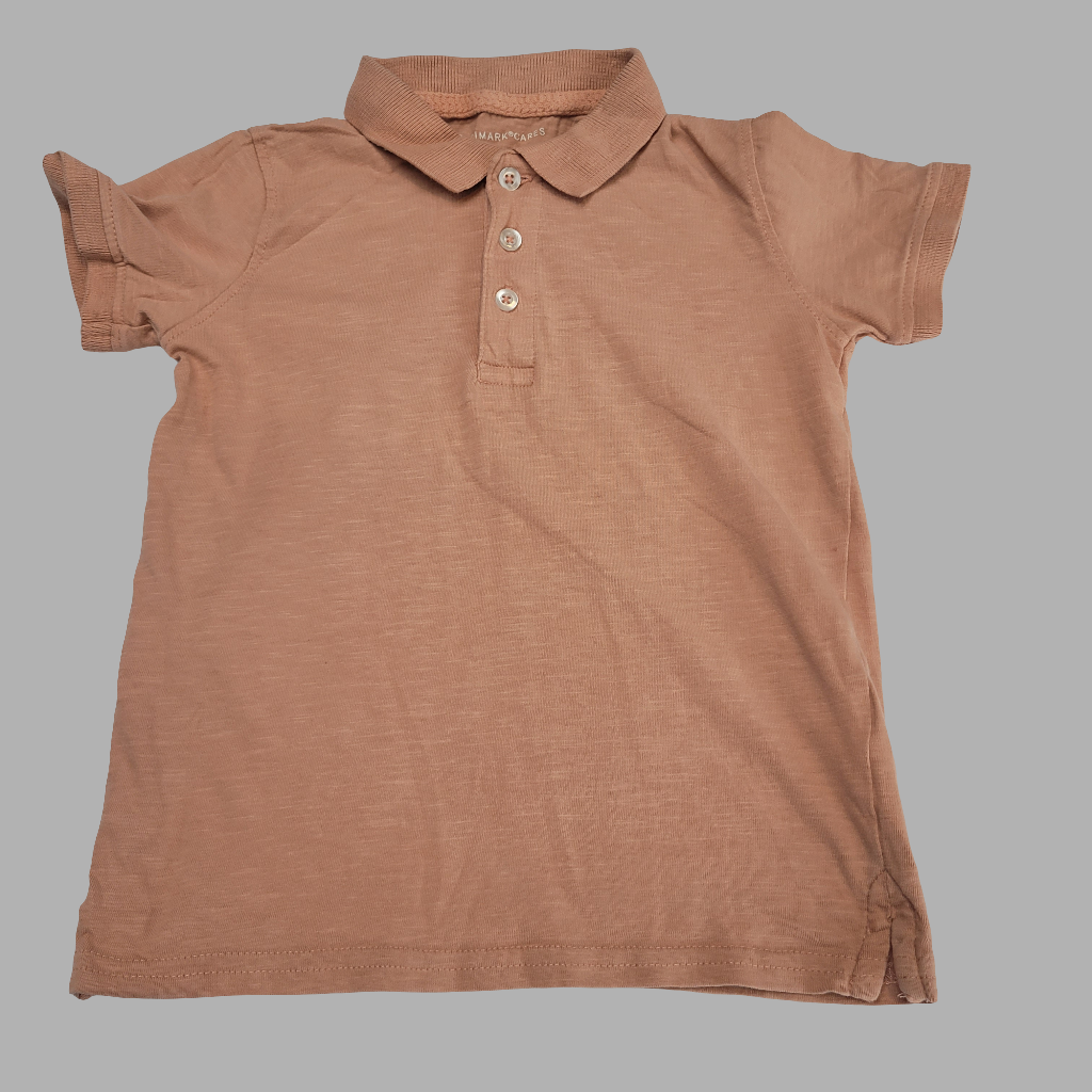 Primark- Polo shirt