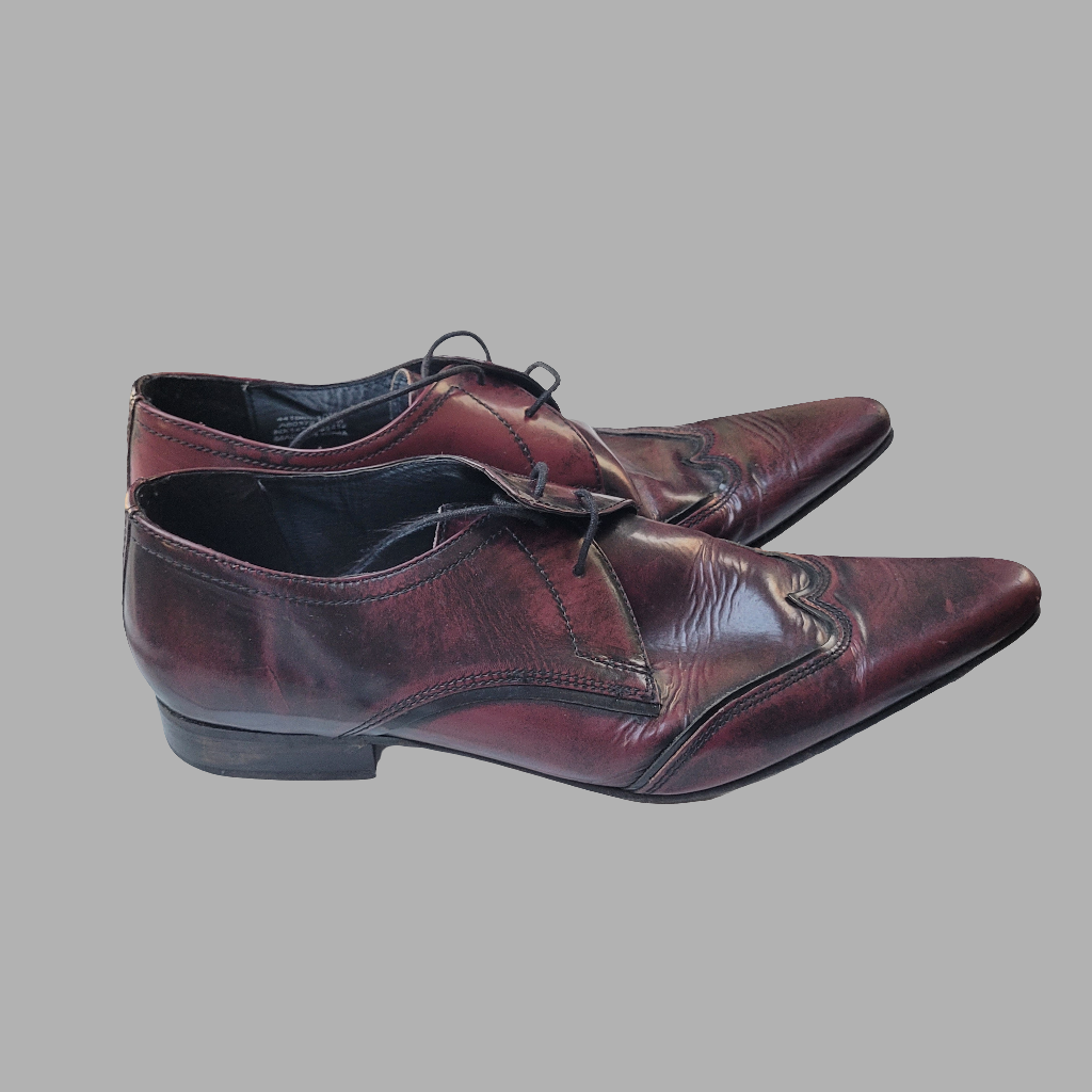 Next- Mens Shoes
