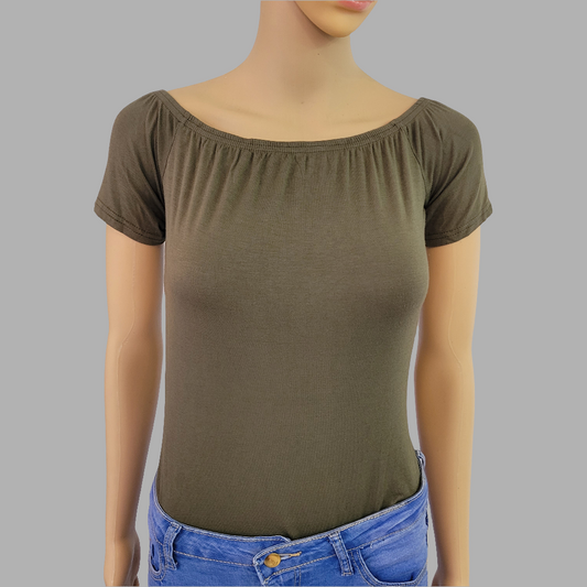 Bodysuit/T-shirt