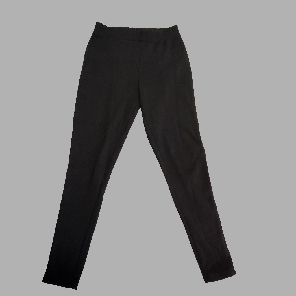 F&F- Thermal Leggings
