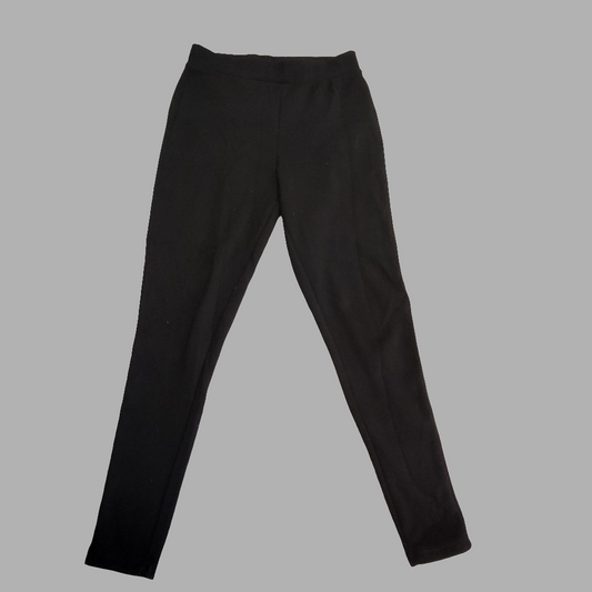 F&F- Thermal Leggings