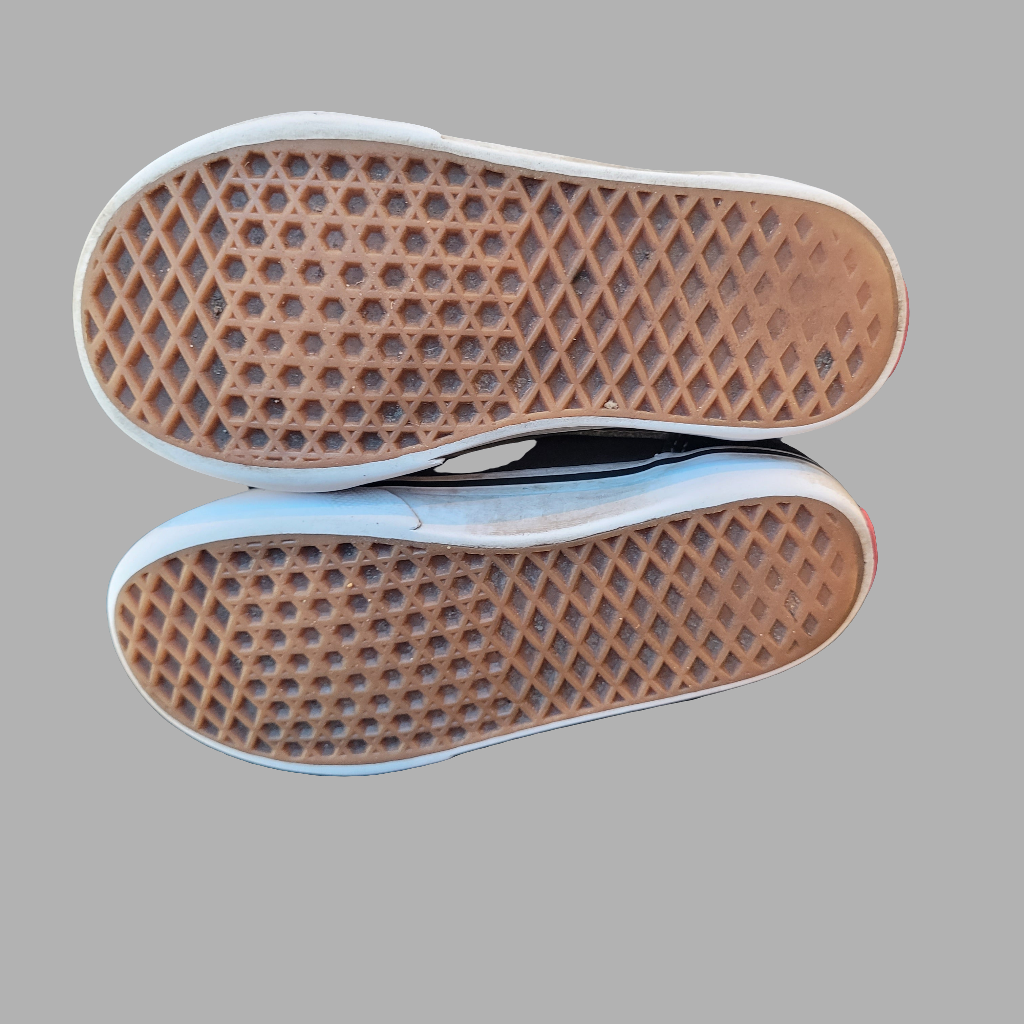 Vans - Kids Classics