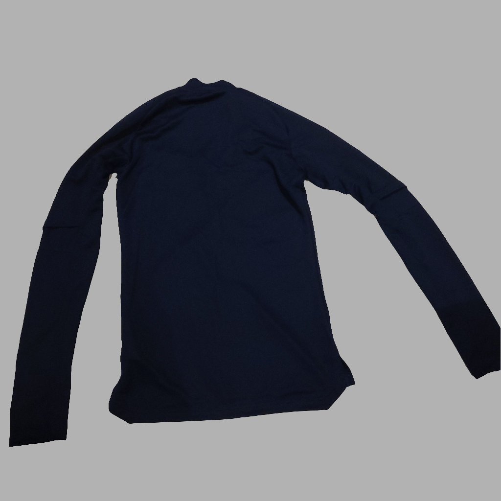 Adidas- Aeroready Long Sleeve