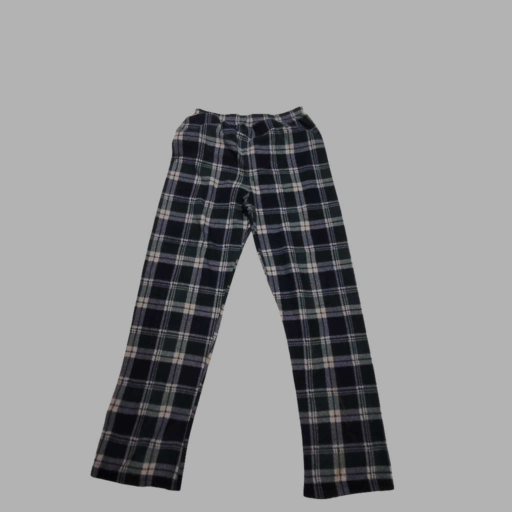Pack of 2 Lounge Bottoms